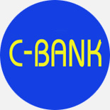 C-BANK